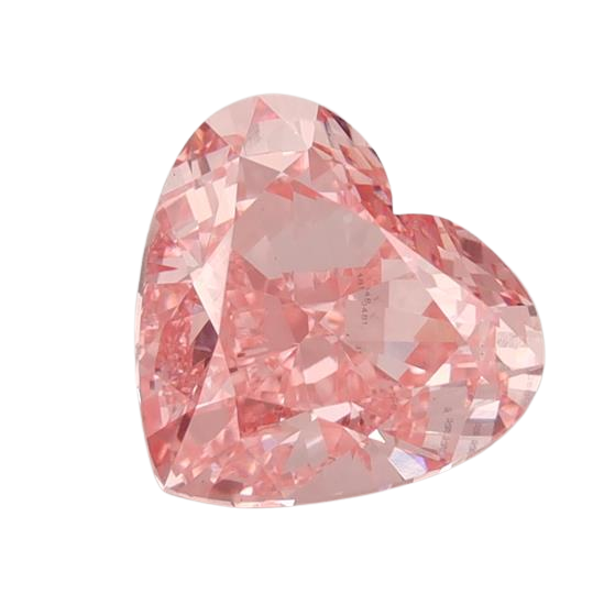 gases_lab_loosediamond_heart_03-02_vs1_pink_9952ac81e00a