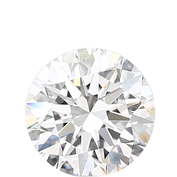srdl_lab_loosediamond_round_02-02_vs1_f_8368ca902843