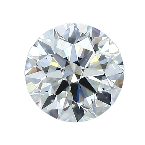 lknt_natural_loosediamond_round_01-30_vvs2_h_0d72a0c1178c