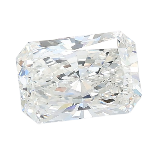 gases_lab_loosediamond_radiant_02-03_vs1_f_50d1a48d7fc9