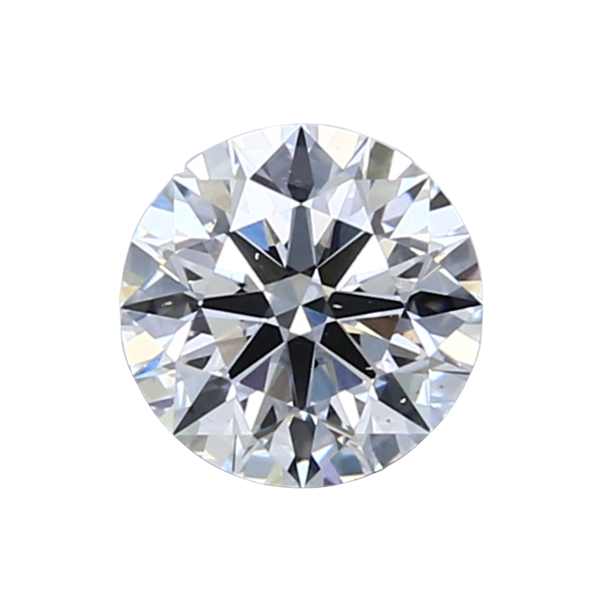 hrs_lab_loosediamond_round_01-00_vs2_d_332660ea972b