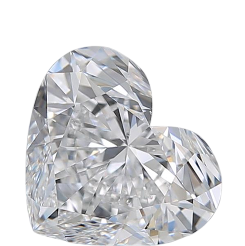 hrnd_natural_loosediamond_heart_01-55_vs2_d_c91a26e89e6e