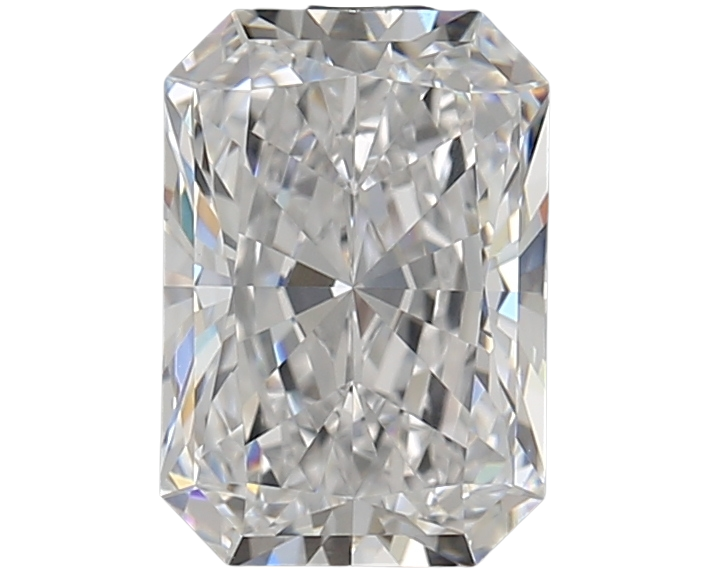 gdrv_lab_loosediamond_radiant_02-04_vvs2_d_c8b966adc518