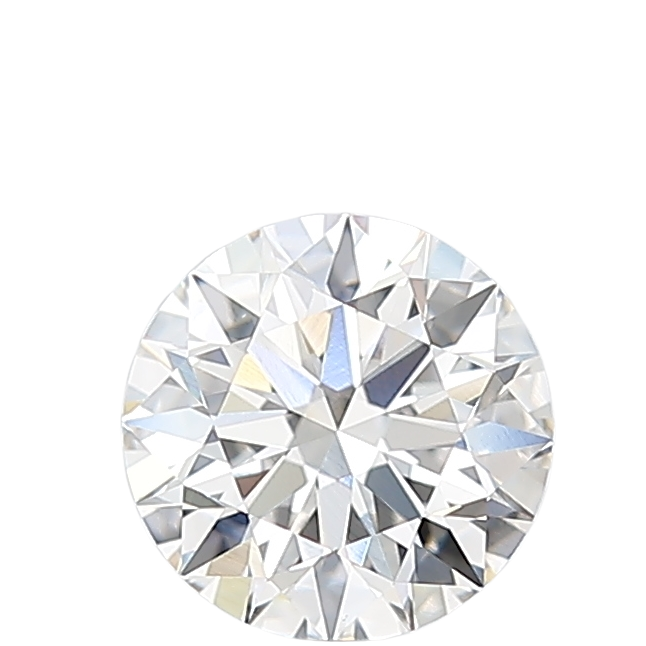 srdl_lab_loosediamond_round_01-09_vvs2_f_9c6007990300