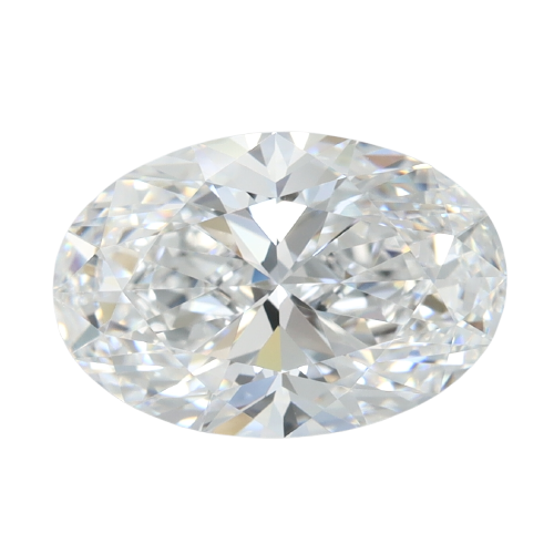 lce_lab_loosediamond_oval_02-72_fl_d_356540c9cb95