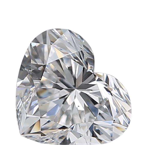 hrnd_natural_loosediamond_heart_01-02_vs2_e_ed9746fb3524