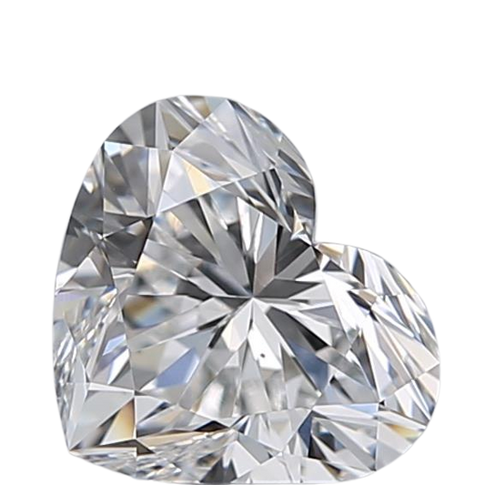 hrnd_natural_loosediamond_heart_01-02_vs2_e_ed9746fb3524
