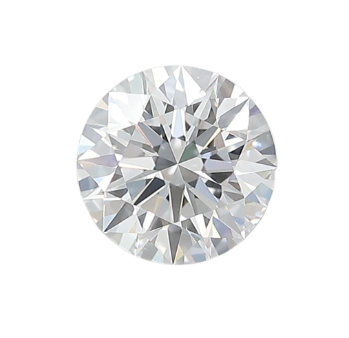 gases_lab_loosediamond_round_01-13_if_d_05adb4ff99dc