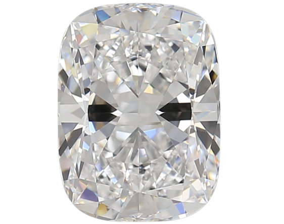 snse_lab_loosediamond_elongatedcushion_02-06_vvs2_e_65b6c61071d5