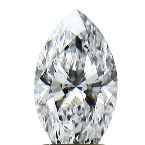 lksb_lab_loosediamond_marquise_01-63_vvs2_e_cf2283596253