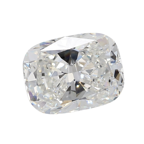 mnd_lab_loosediamond_elongatedcushion_04-02_vvs2_e_26380f378436