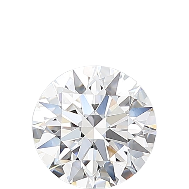 srdl_lab_loosediamond_round_01-02_vvs2_d_4b359c55d862