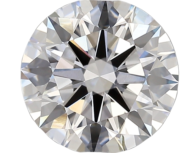ank_lab_loosediamond_round_02-82_vvs2_d_d059db558dc0