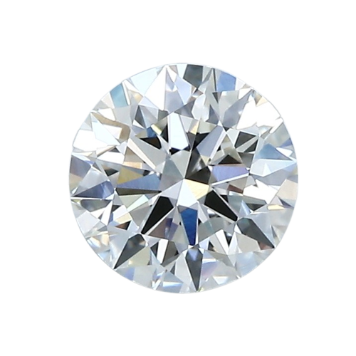 lknt_natural_loosediamond_round_01-23_vs1_i_ef75e49660dc