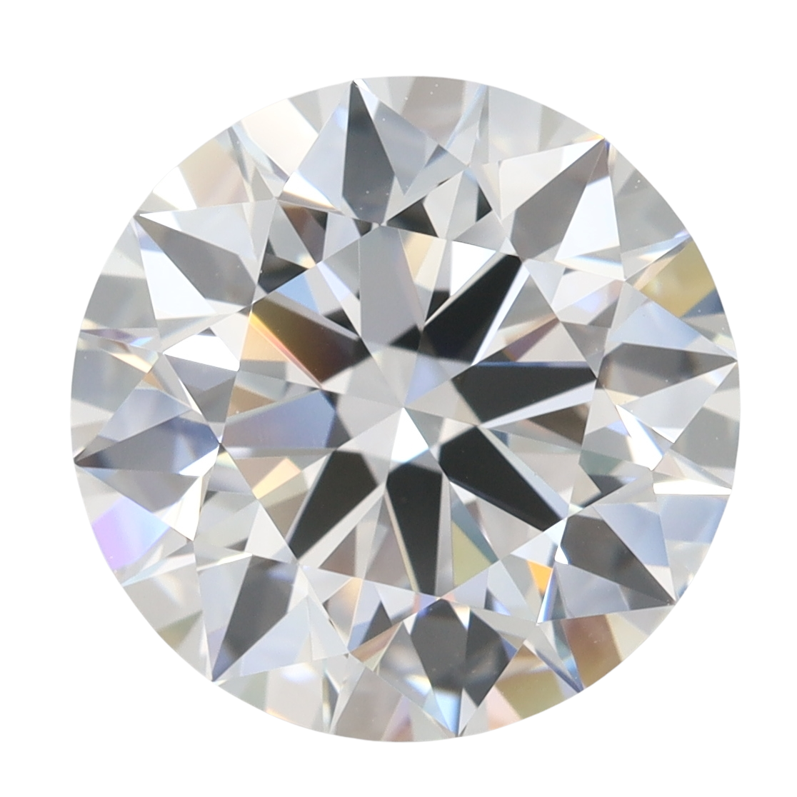 lce_lab_loosediamond_round_05-02_if_e_c9dc5a51d948