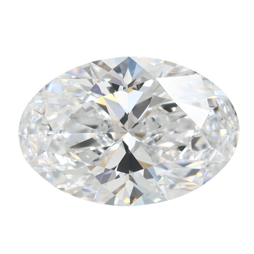 lce_lab_loosediamond_oval_02-03_if_d_c6157ef93eaa