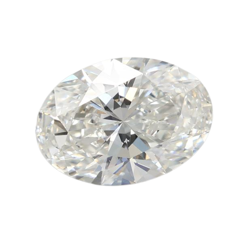 aslb_lab_loosediamond_oval_03-10_vvs2_f_1a095330008b