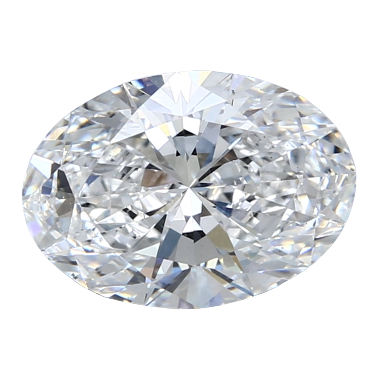 hrs_lab_loosediamond_oval_02-58_vs1_d_1fac1eb26380