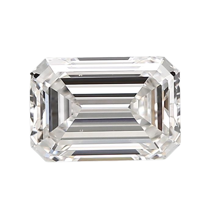 gases_lab_loosediamond_emerald_02-07_vs1_d_20d19a83d407