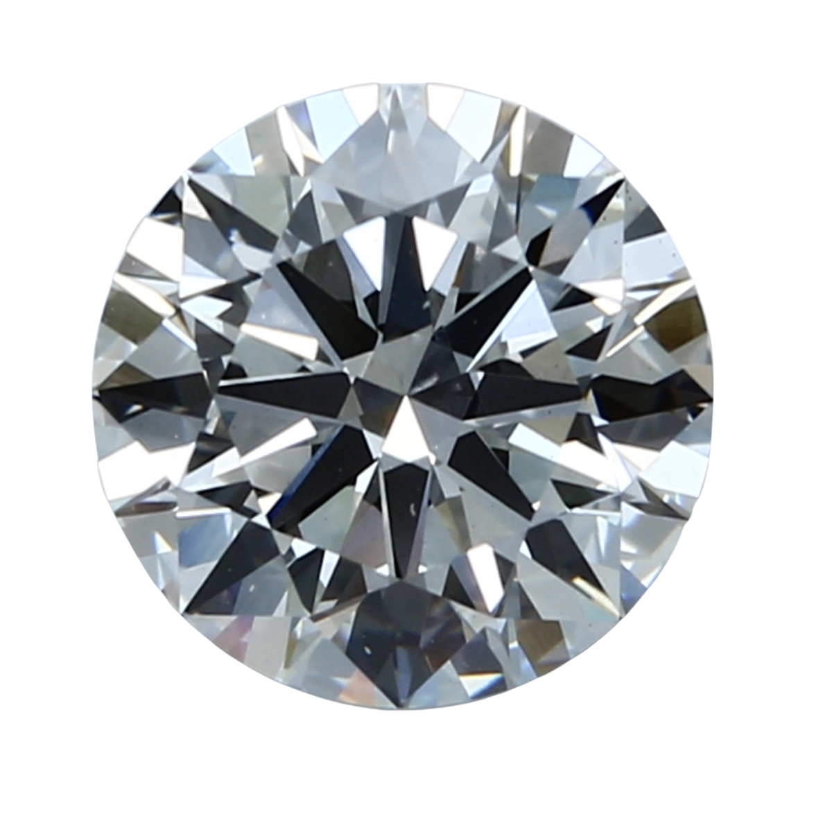 snse_lab_loosediamond_round_02-06_vvs1_e_efe87a5f3e02