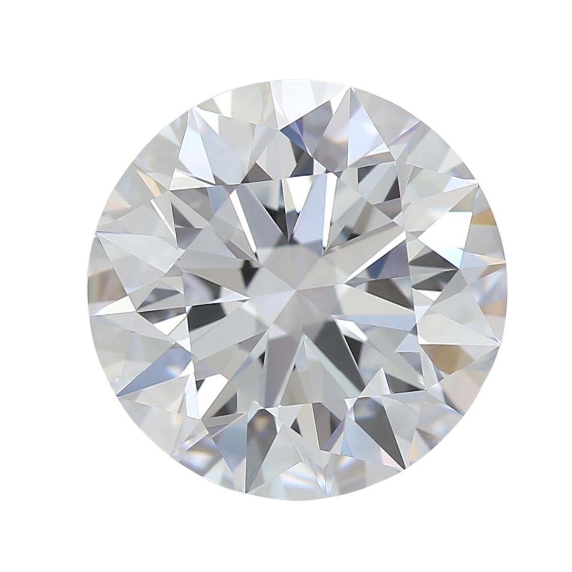 rweu_lab_loosediamond_round_04-32_vvs1_f_6a1ecda6d5e0