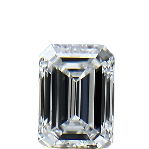 lksb_lab_loosediamond_emerald_01-03_fl_d_ddf6d319383b