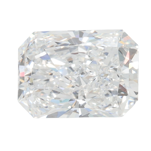 rweu_lab_loosediamond_radiant_02-05_vvs1_d_bab7e2c2220b
