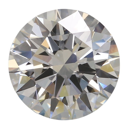 ndil_lab_loosediamond_round_03-09_vvs2_e_64f10477b19a