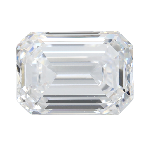 lce_lab_loosediamond_emerald_04-22_fl_d_715c139c22cf