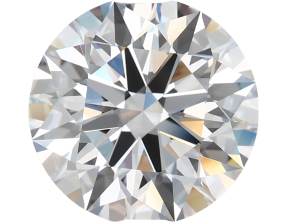 ank_lab_loosediamond_round_03-77_vvs2_d_fa386d7d9c28