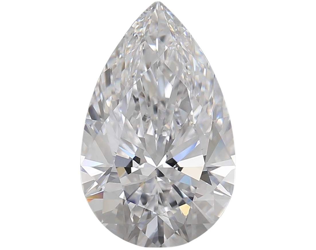 gdrv_lab_loosediamond_pear_04-06_vvs2_d_f8608590c81c