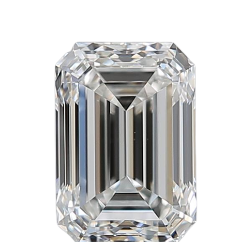 hrnd_natural_loosediamond_emerald_01-01_vvs1_h_e0c71d133a24