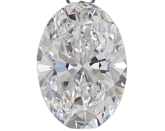 snse_lab_loosediamond_oval_01-09_vs1_d_6d7aa725350d