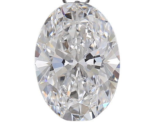 snse_lab_loosediamond_oval_01-09_vs1_d_6d7aa725350d