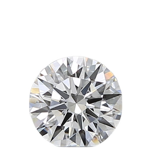 srdl_lab_loosediamond_round_01-03_vvs2_d_238f7ddd4c4e