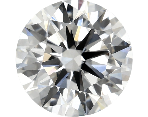 ndil_lab_loosediamond_round_01-80_vs1_e_77713dbaa1d0