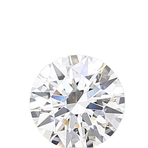 srdl_lab_loosediamond_round_01-01_vvs2_e_930426312ff3