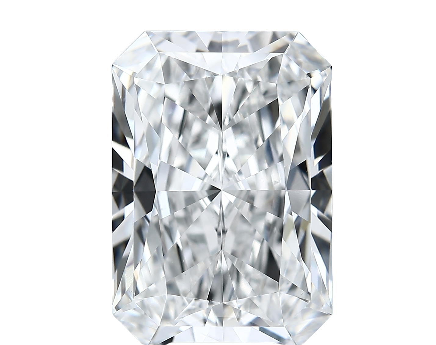 lksb_lab_loosediamond_radiant_10-53_vs1_e_f6ccca5ef5a8