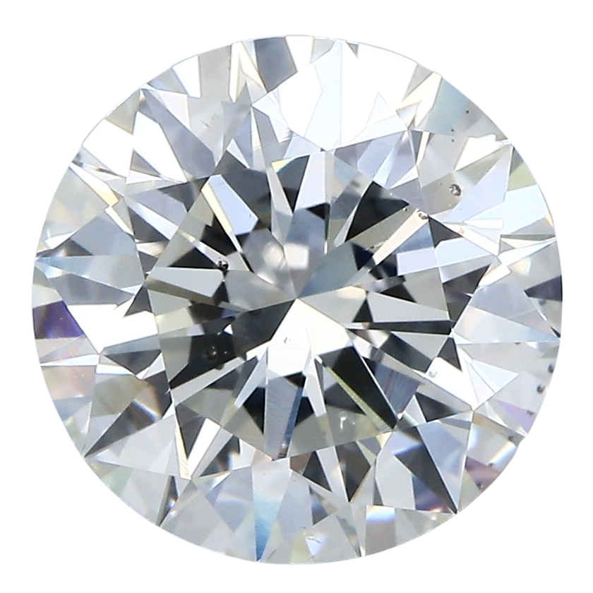 lknt_natural_loosediamond_round_05-01_si1_j_02eabbef379e