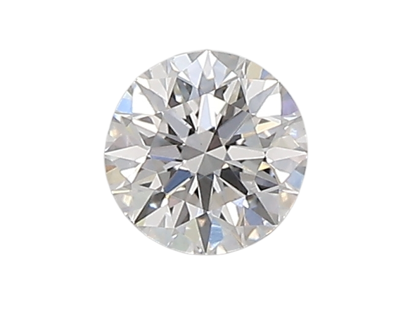 ank_lab_loosediamond_round_00-29_vvs2_d_ad45edfcef6c