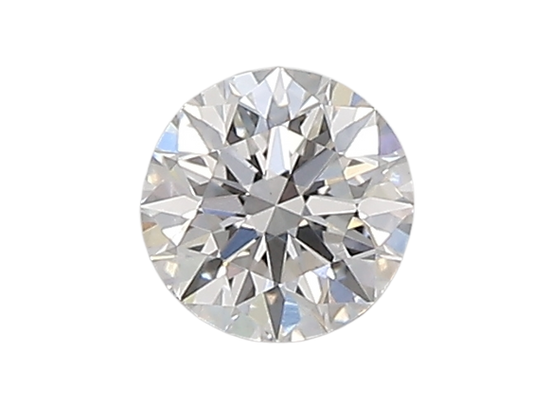 ank_lab_loosediamond_round_00-29_vvs2_d_ad45edfcef6c