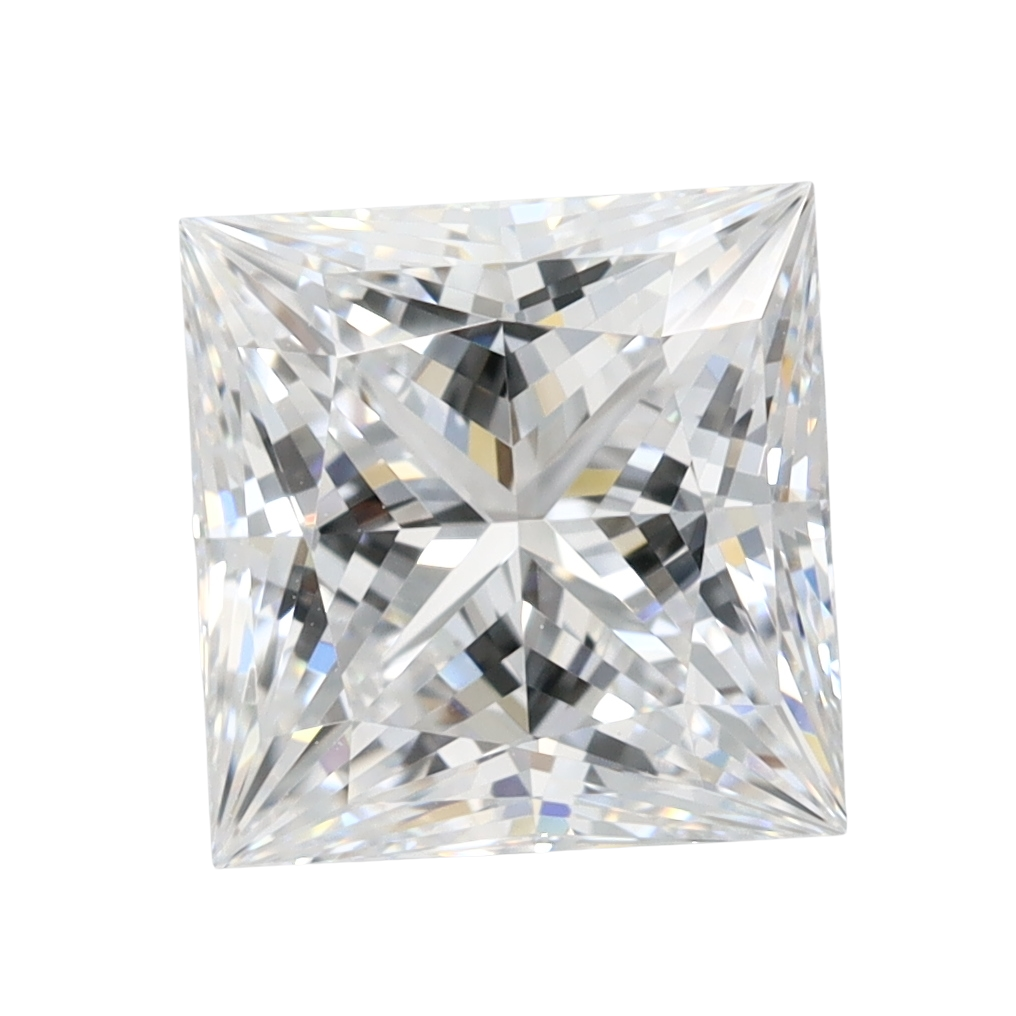 lce_lab_loosediamond_princess_02-57_vvs1_d_b31adb51967c