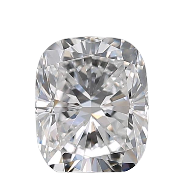 hrnd_natural_loosediamond_elongatedcushion_00-70_vs1_d_563f4e7d6402