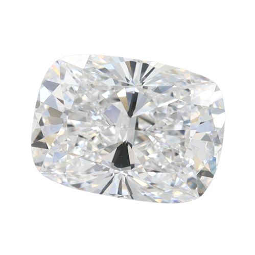 lce_lab_loosediamond_elongatedcushion_01-55_vvs1_d_32b1db8f2d48