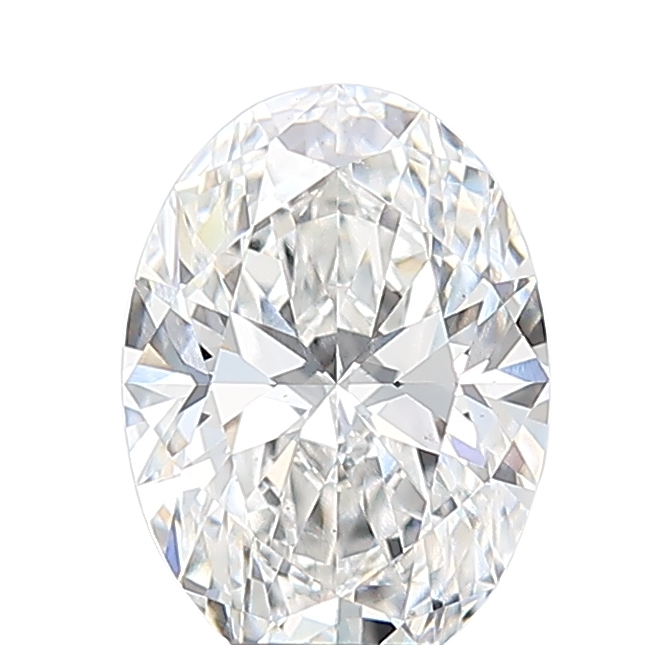 srdl_lab_loosediamond_oval_01-51_vs2_e_8bc6e5083a9a