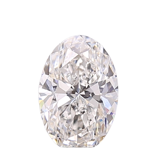 srdl_lab_loosediamond_oval_01-10_vvs2_e_e6c62c25c1c6