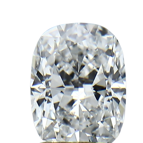 lksb_lab_loosediamond_elongatedcushion_01-78_vvs2_e_8d1b4fc2fb22