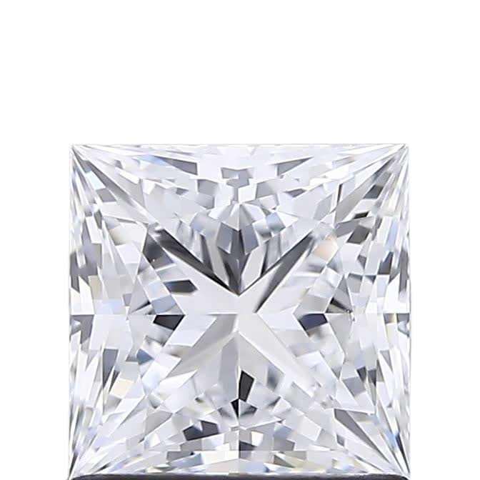 lksb_lab_loosediamond_princess_01-14_vs2_d_1b71c53ef707