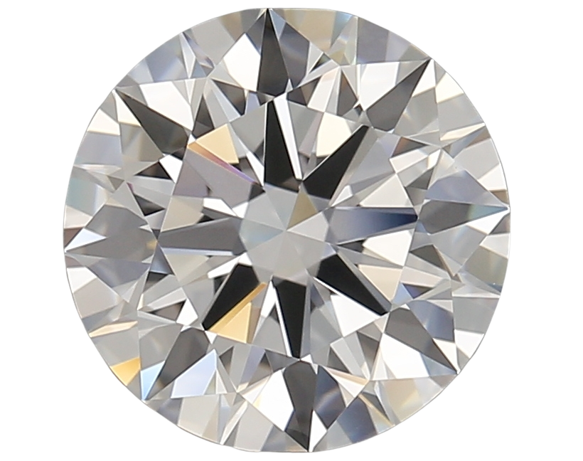 gdrv_lab_loosediamond_round_04-01_vvs1_d_9c7b24a197a7