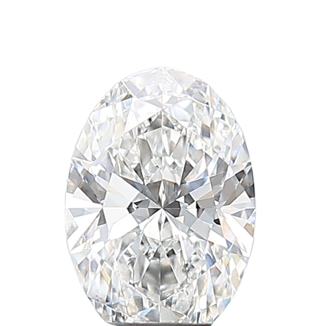 srdl_lab_loosediamond_oval_01-10_vs1_e_cba027defb79